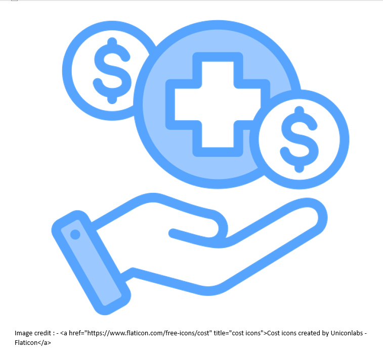 Urgent help with medical costs for a relative in Bangladesh campaign photo, 2 of 6