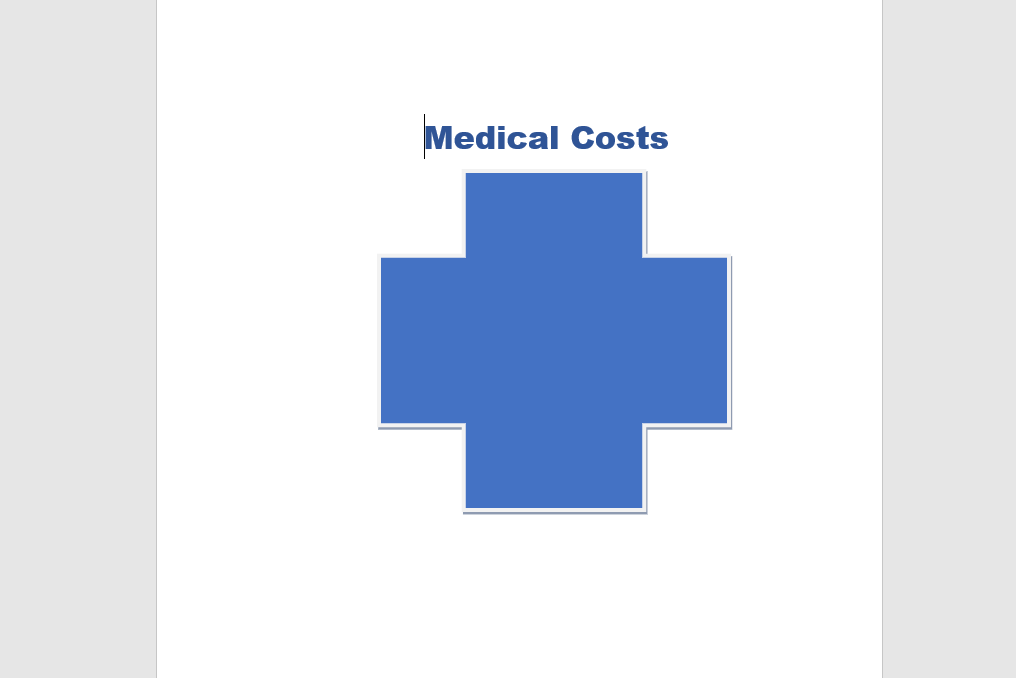 Urgent help with medical costs for a relative in Bangladesh campaign photo, 4 of 6