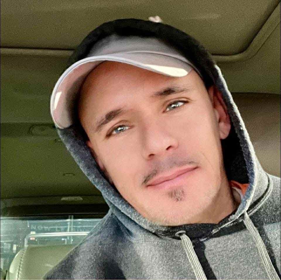 Help my Brother Sal Recover from a Traumatic Brain Injury campaign photo, 2 of 5