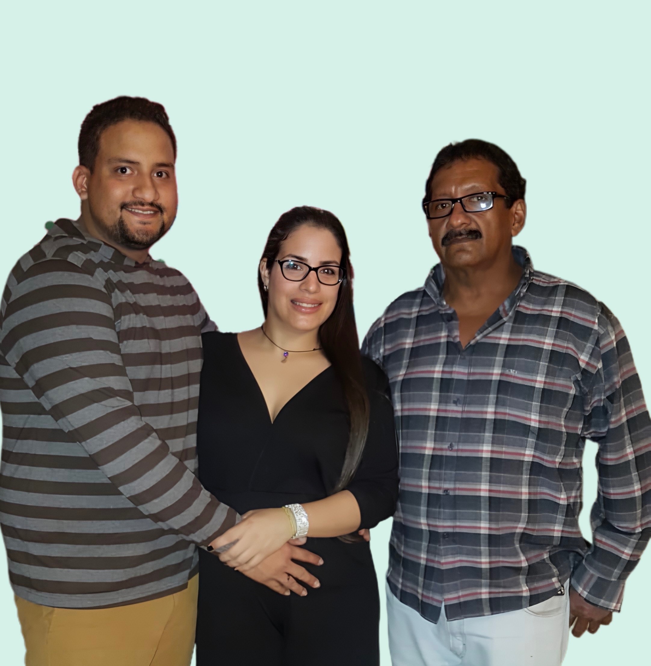 Help My Dad Undergo Life-Saving Kidney Cancer Surgery campaign photo, 7 of 8