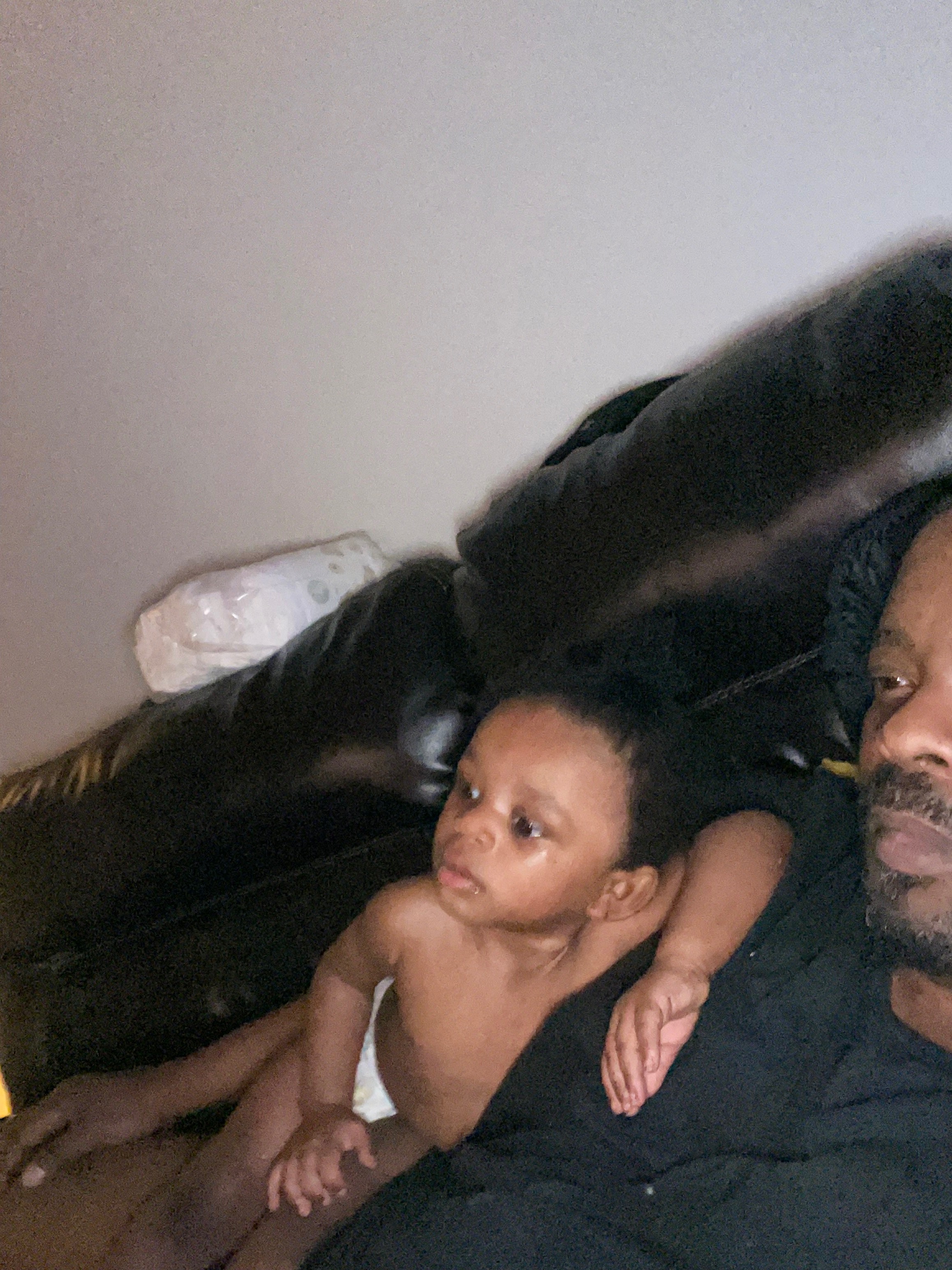 User-uploaded image 1