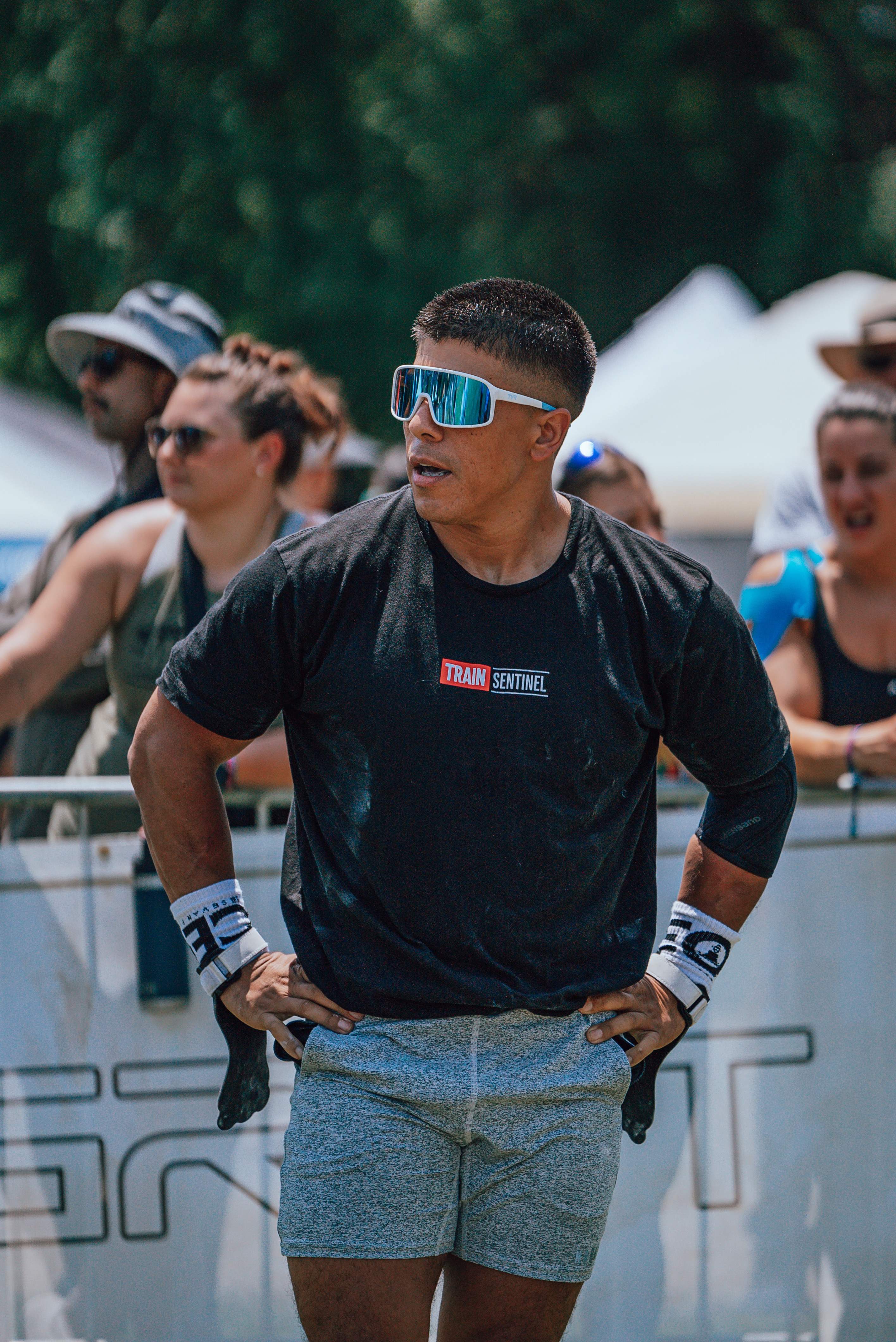 User-uploaded image 1