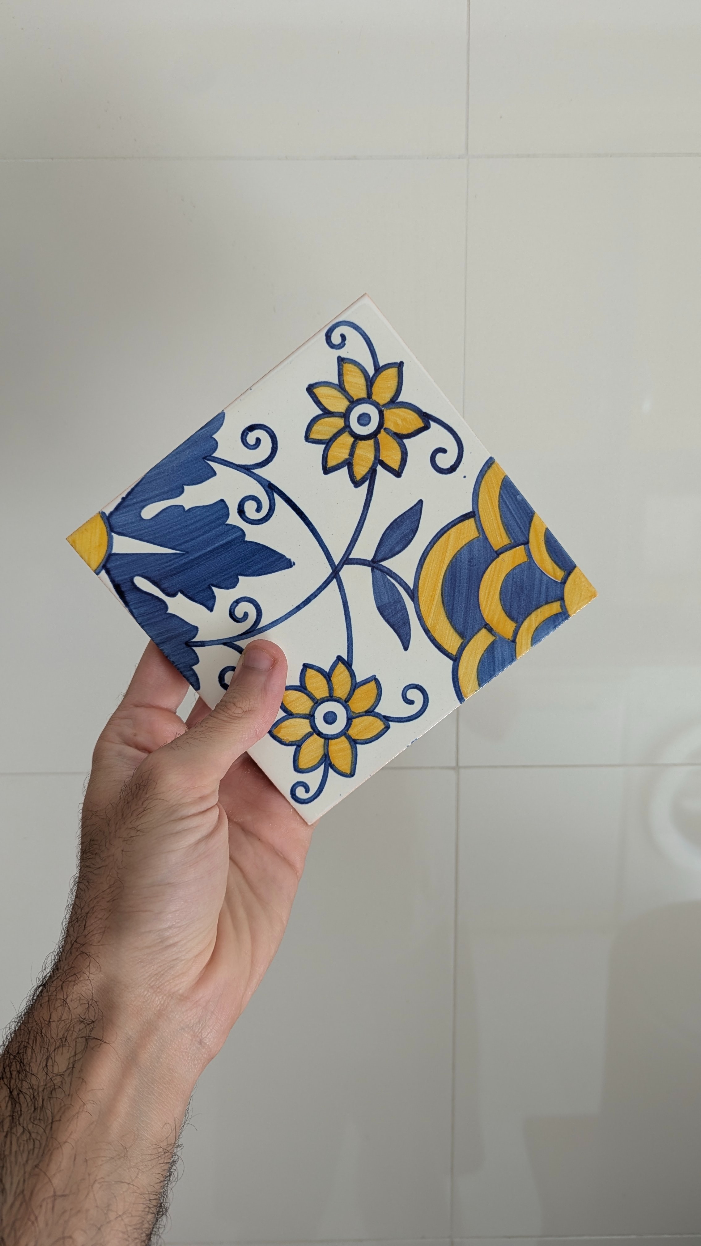 Help me bring Pastéis de Nata to Munich! campaign photo, 4 of 8