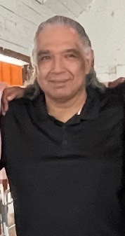 User-uploaded image 1