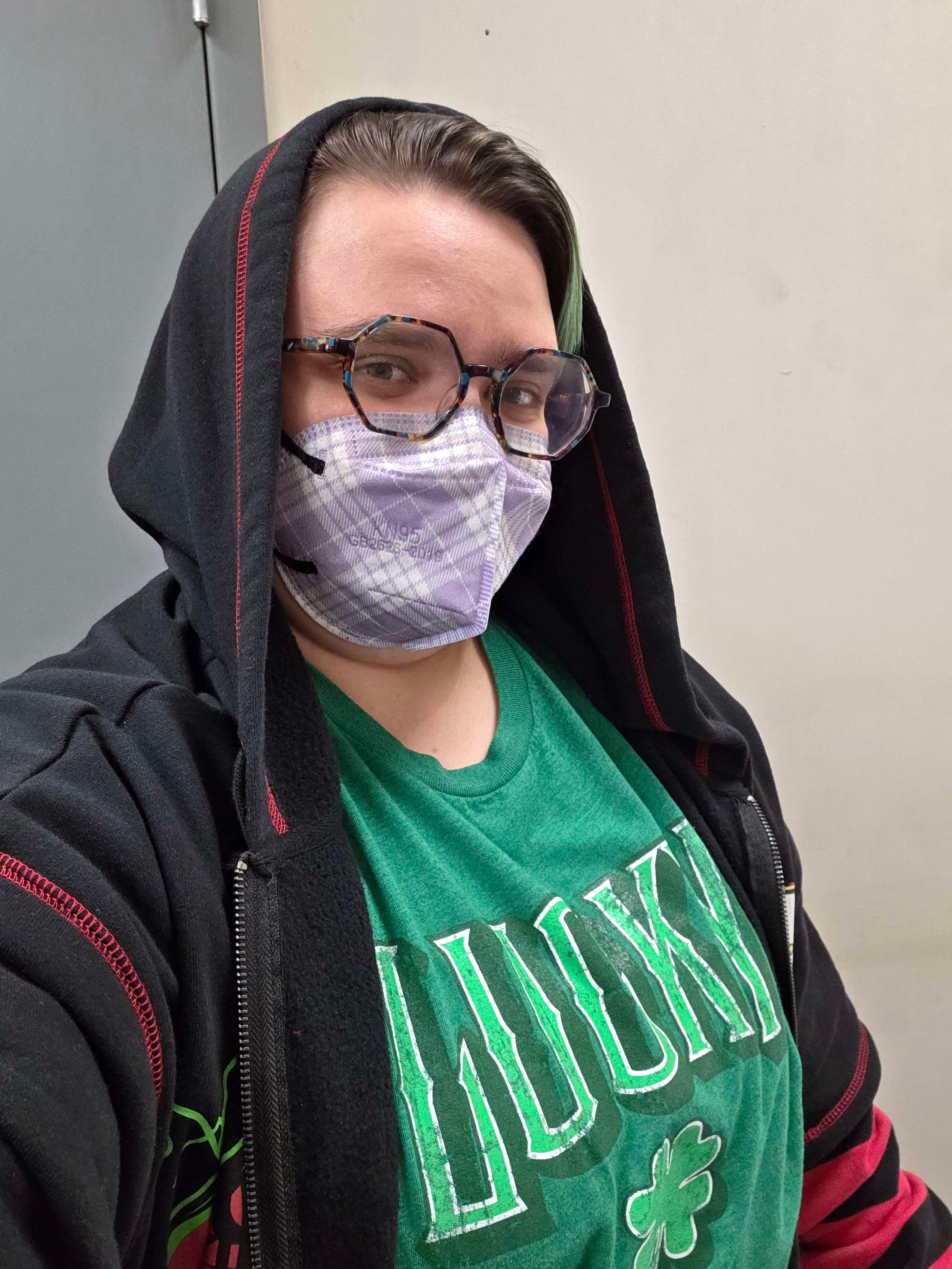 Alex's Surgery Fund campaign photo, 2 of 4