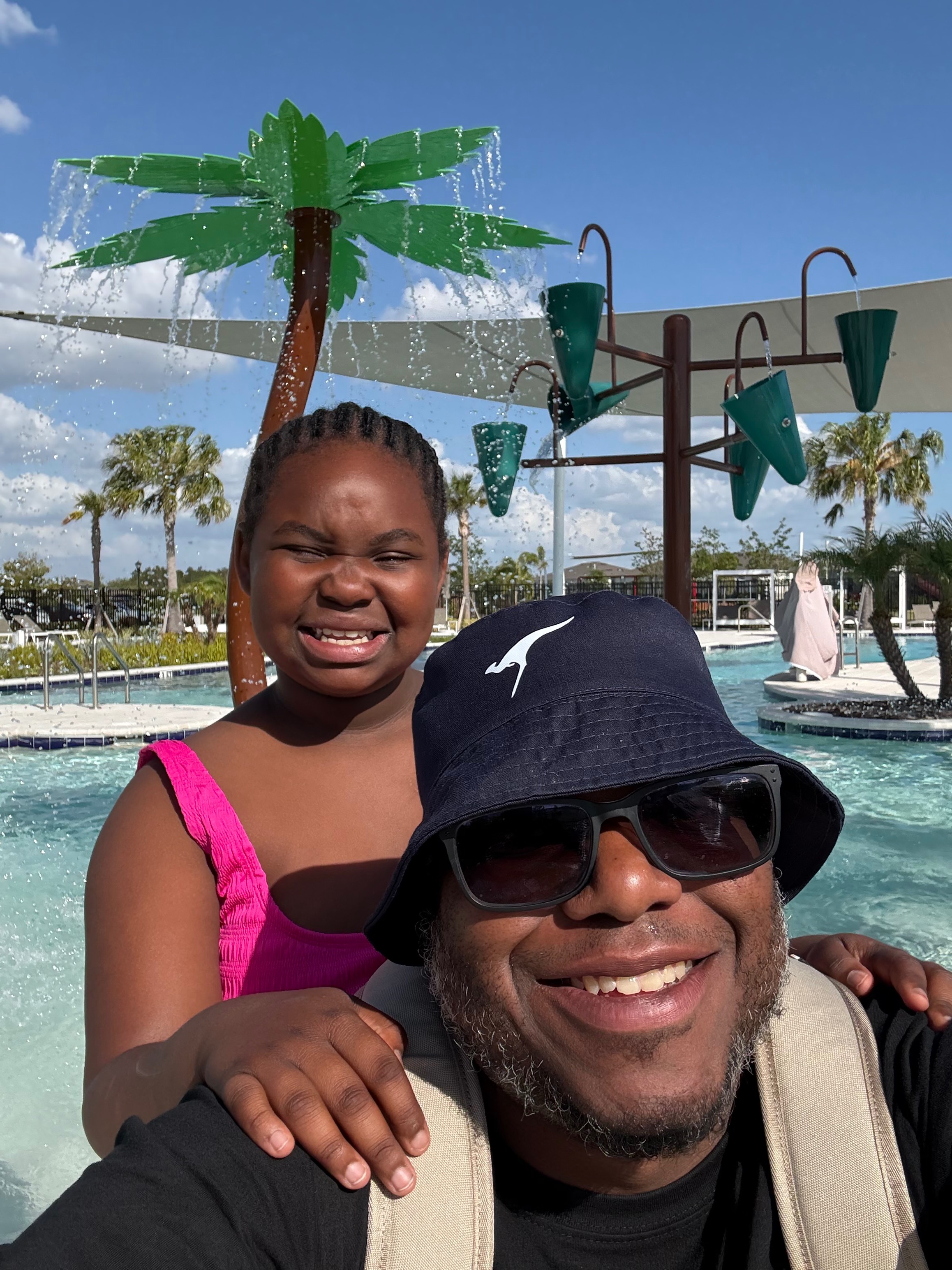 Honoring Eddie: A Future for Ava by David Lenss  gofundme donation