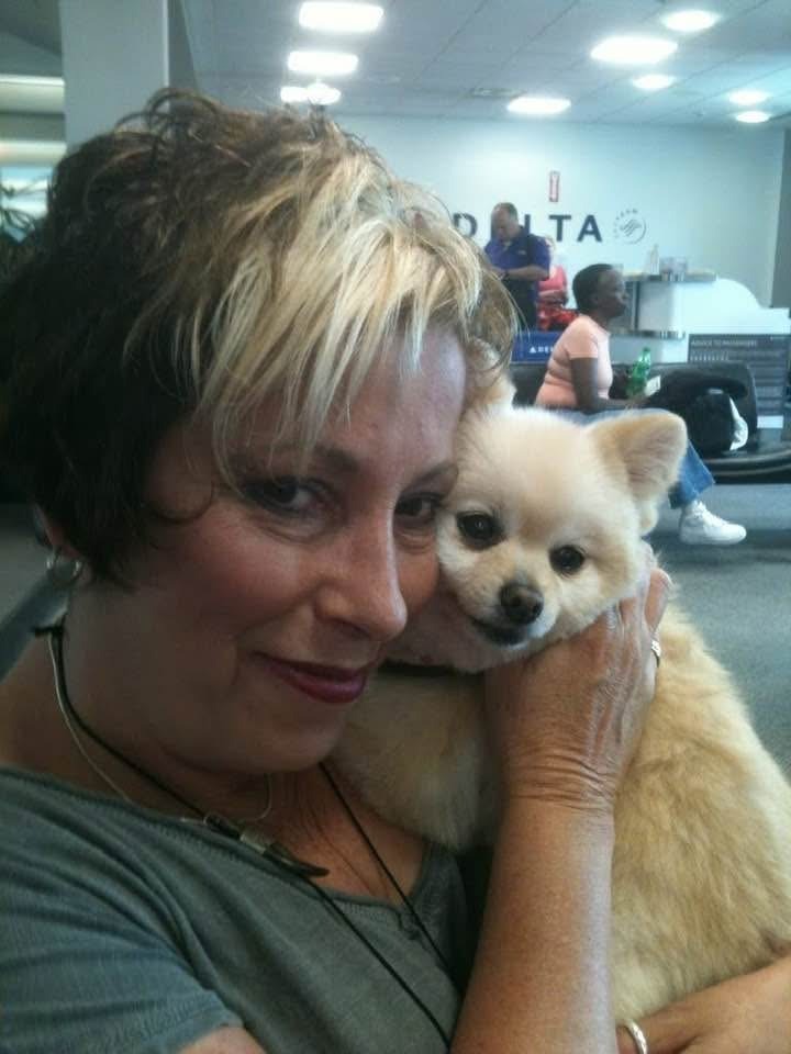 Help Our Friend Deda Heal and Recover (UPDATE 2) campaign photo, 2 of 4