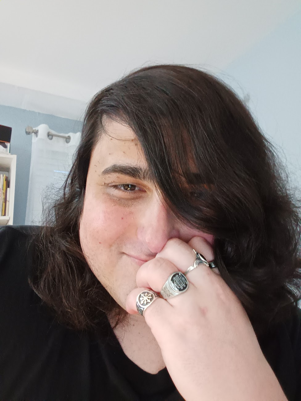 User-uploaded image 1