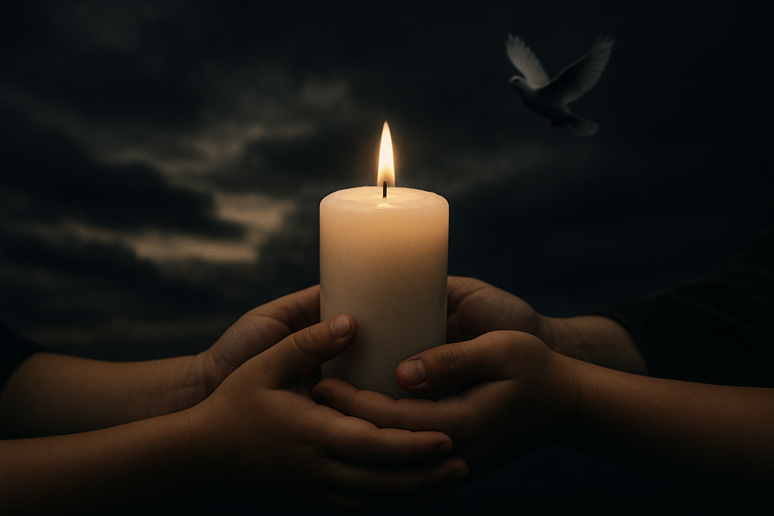 Vom Nutzer hochgeladenes Bild 1