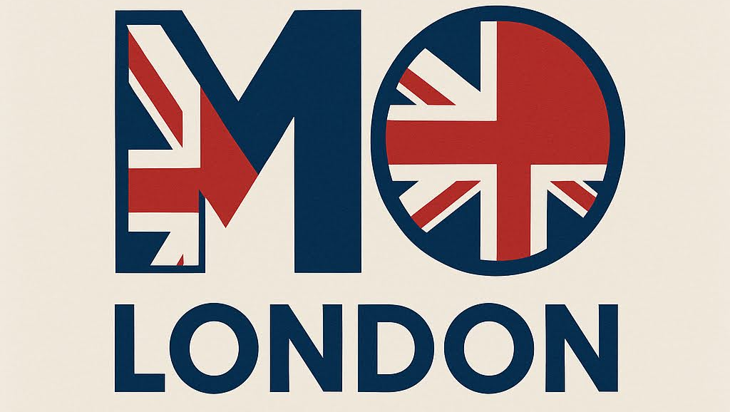 Support Mo London's Independent Mayoral Campaign 2028 photo