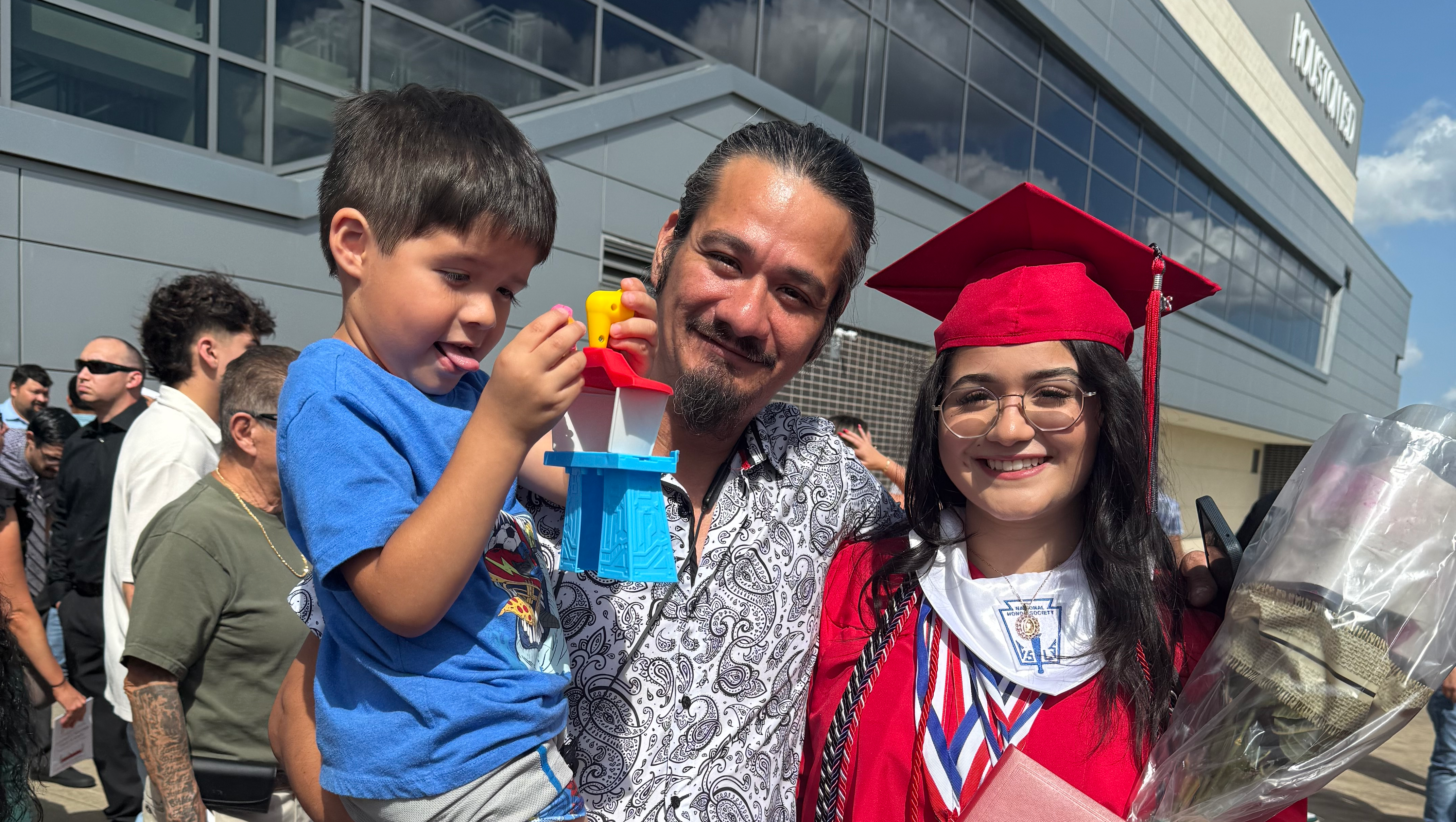 Emmanuel Chef Fundraiser by Analisia Casas : Support Emmanuel (Chef Manny) Final Farewell