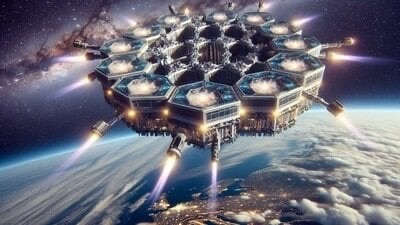 User-uploaded image 1