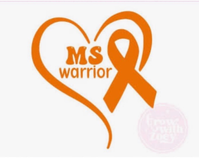 Stand by Christine: A Mom in Need campaign photo, 2 of 4