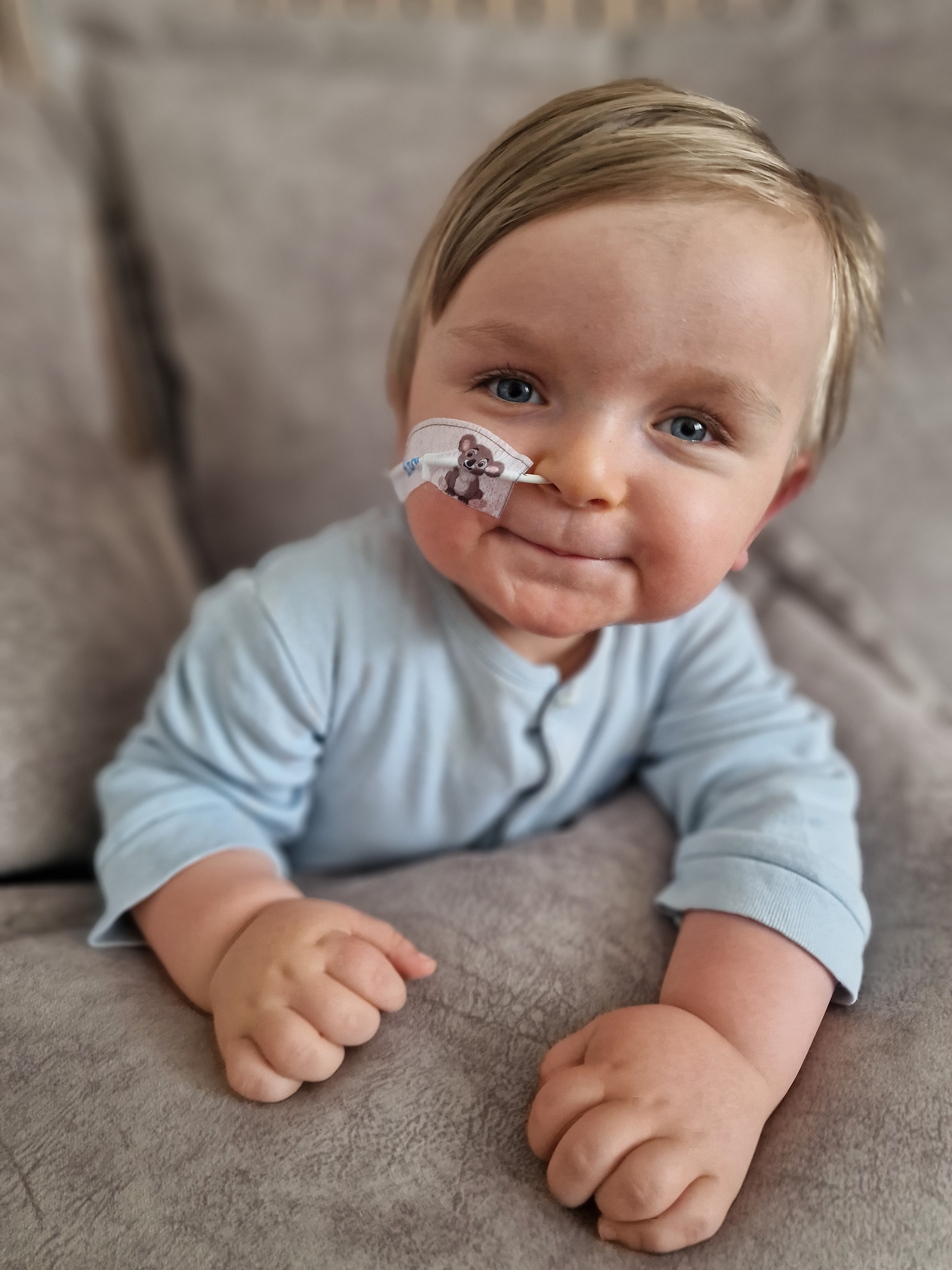 User-uploaded image 1