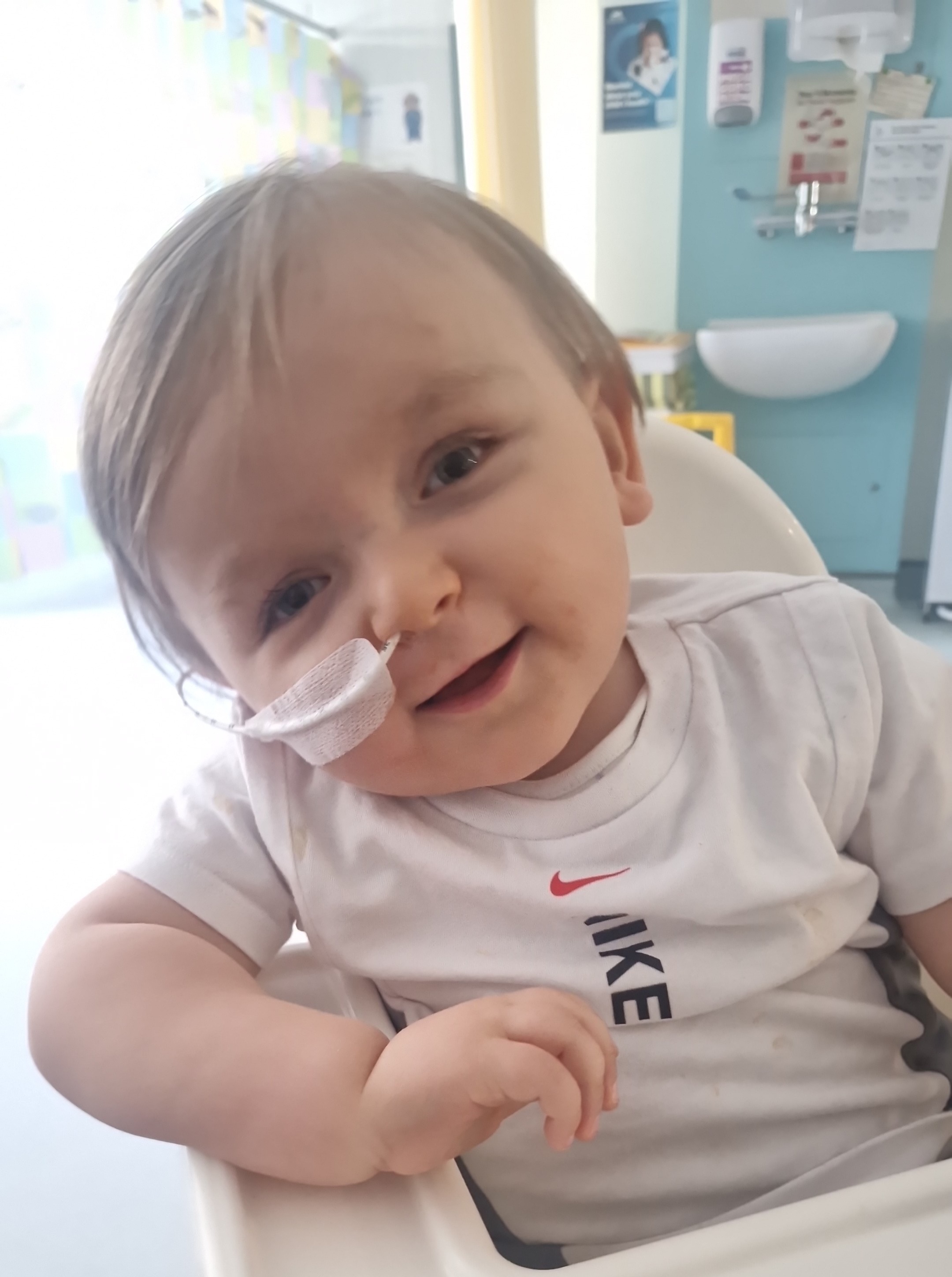 User-uploaded image 2