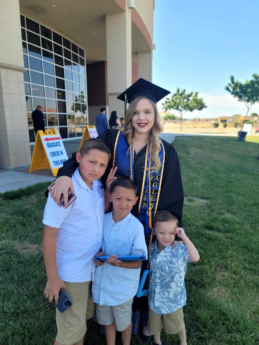 User-uploaded image 1