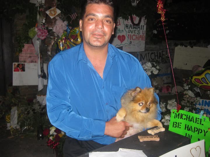 User-uploaded image 1