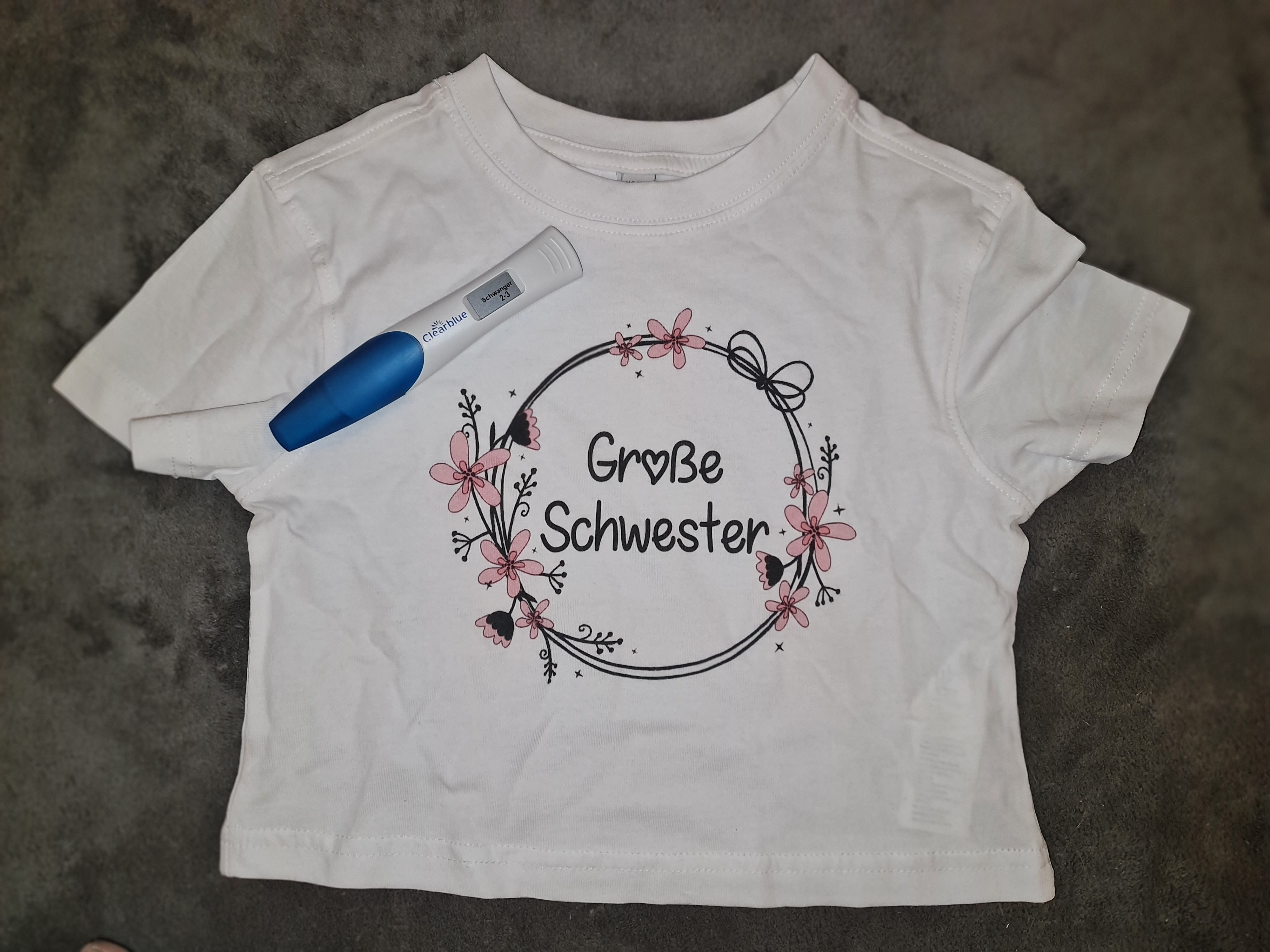 User-uploaded image 1
