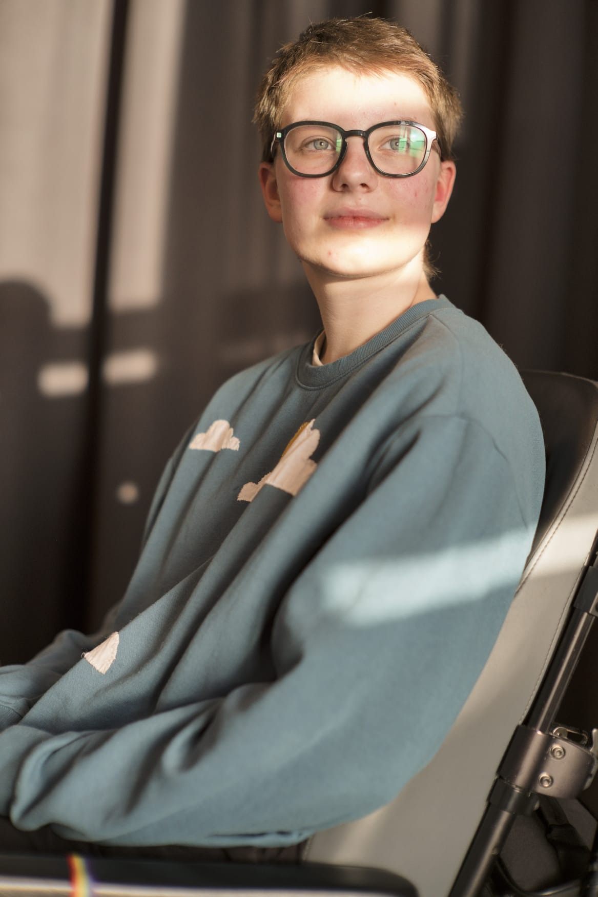 User-uploaded image 1