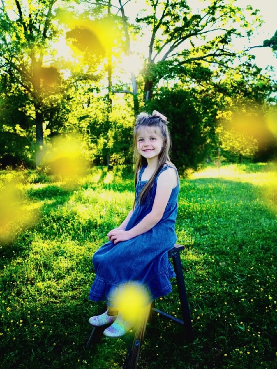 Support Lindsey and Rylee's Healing Journey campaign photo, 2 of 5