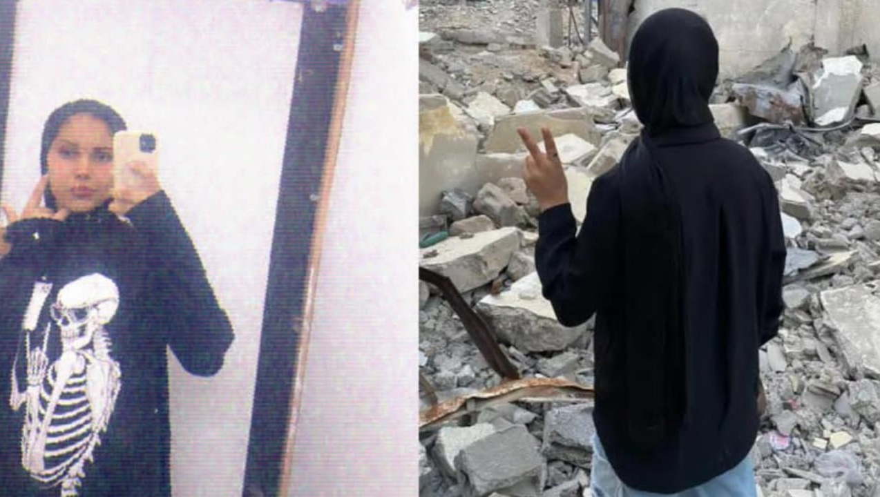 Shelter Needed for Manat's Family in Crisis