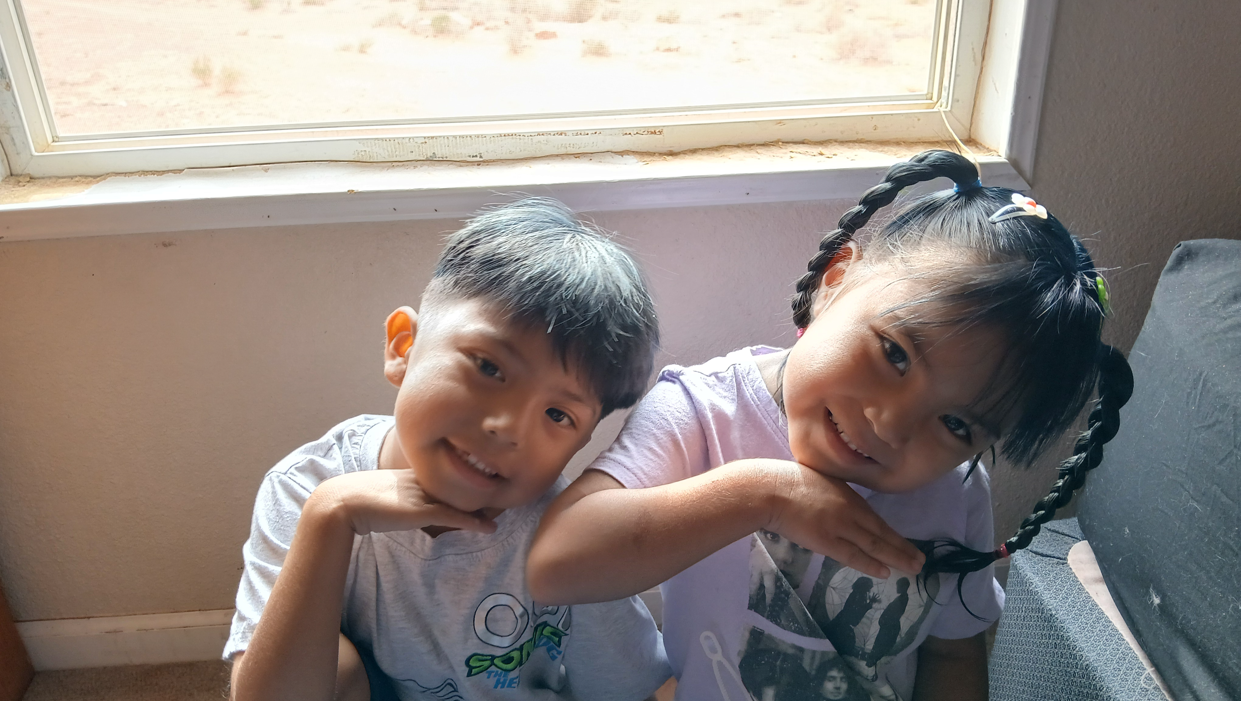 Fundraiser image