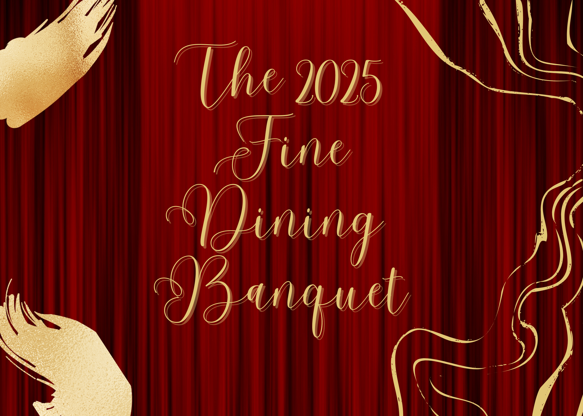 User-uploaded image 1