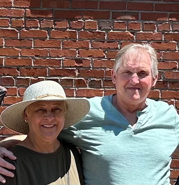 To Help Tim and Bert through this TOUGH time!! campaign photo, 2 of 4