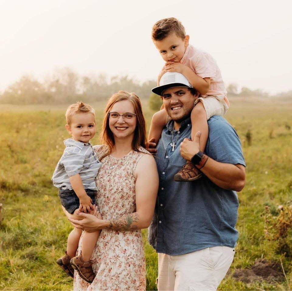 User-uploaded image 1