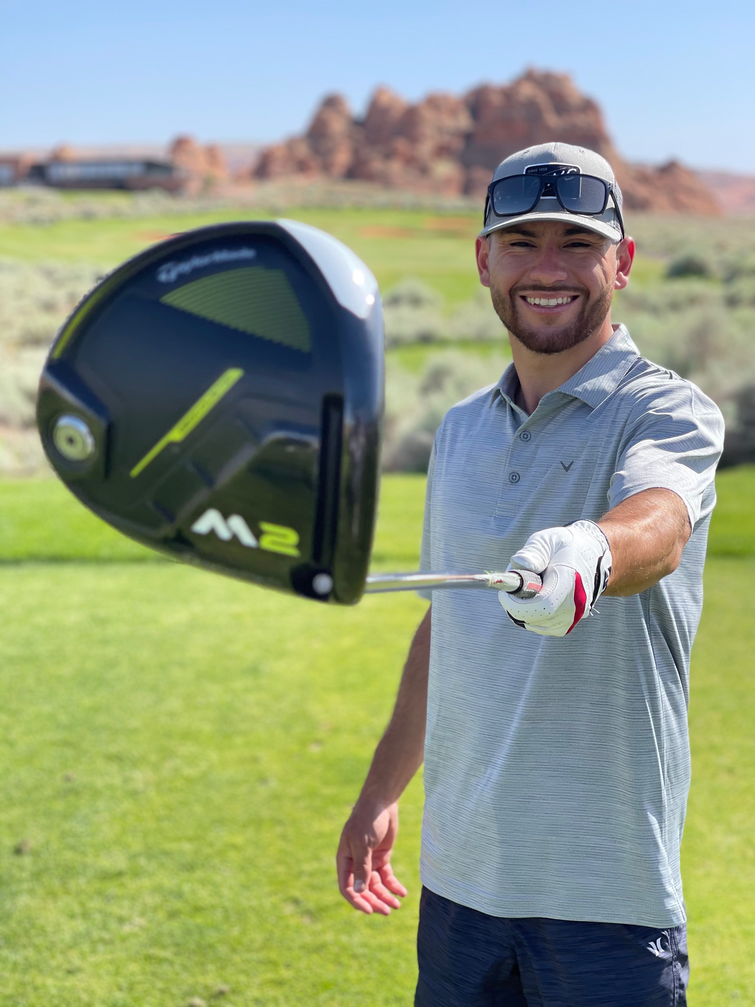 User-uploaded image 1