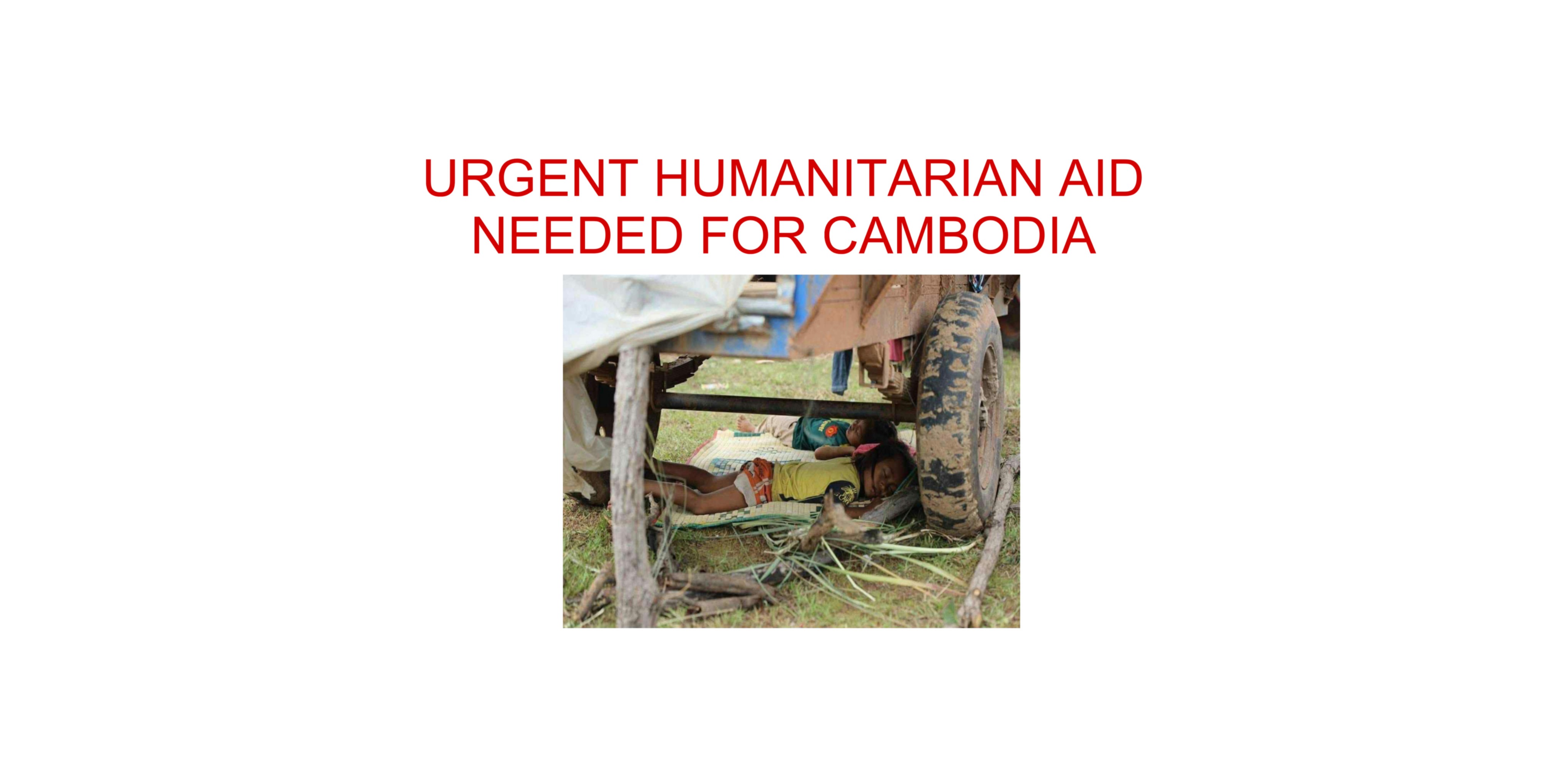 User-uploaded image 1