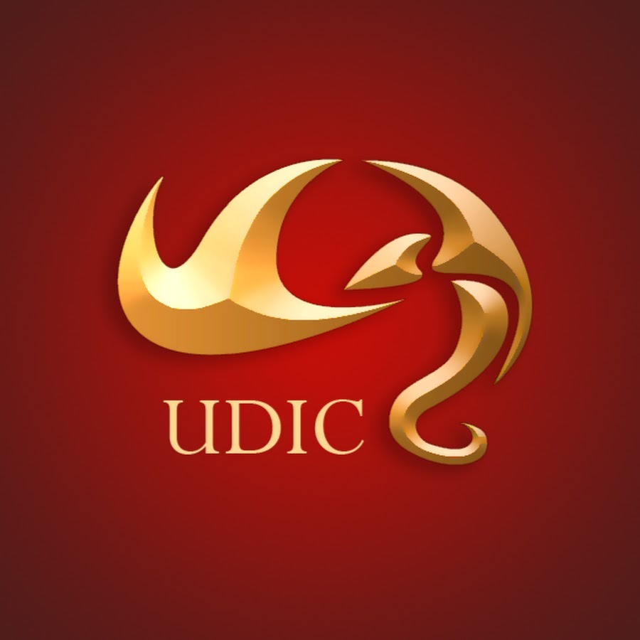 User-uploaded image 1