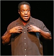 User-uploaded image 1