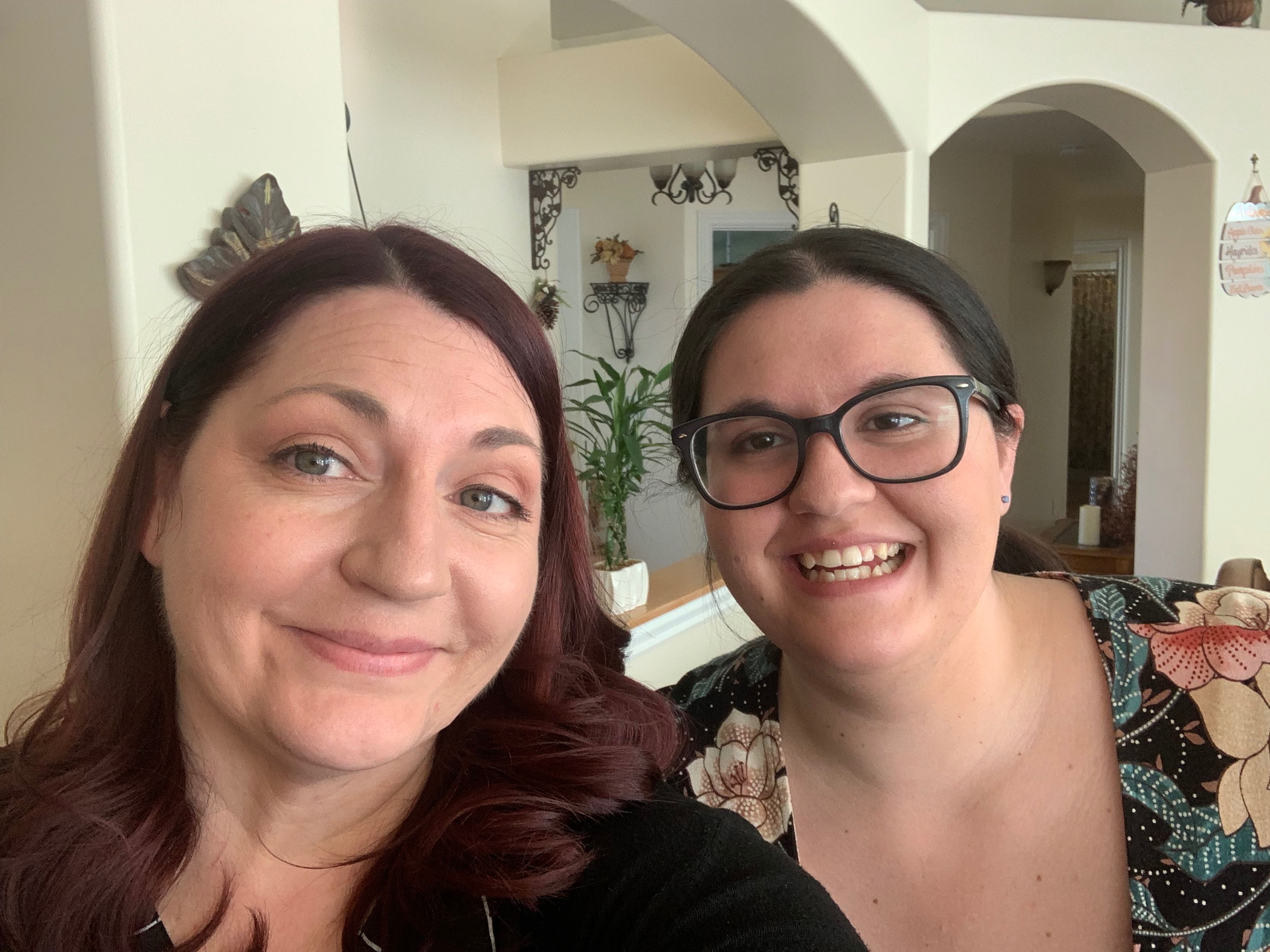 User-uploaded image 1