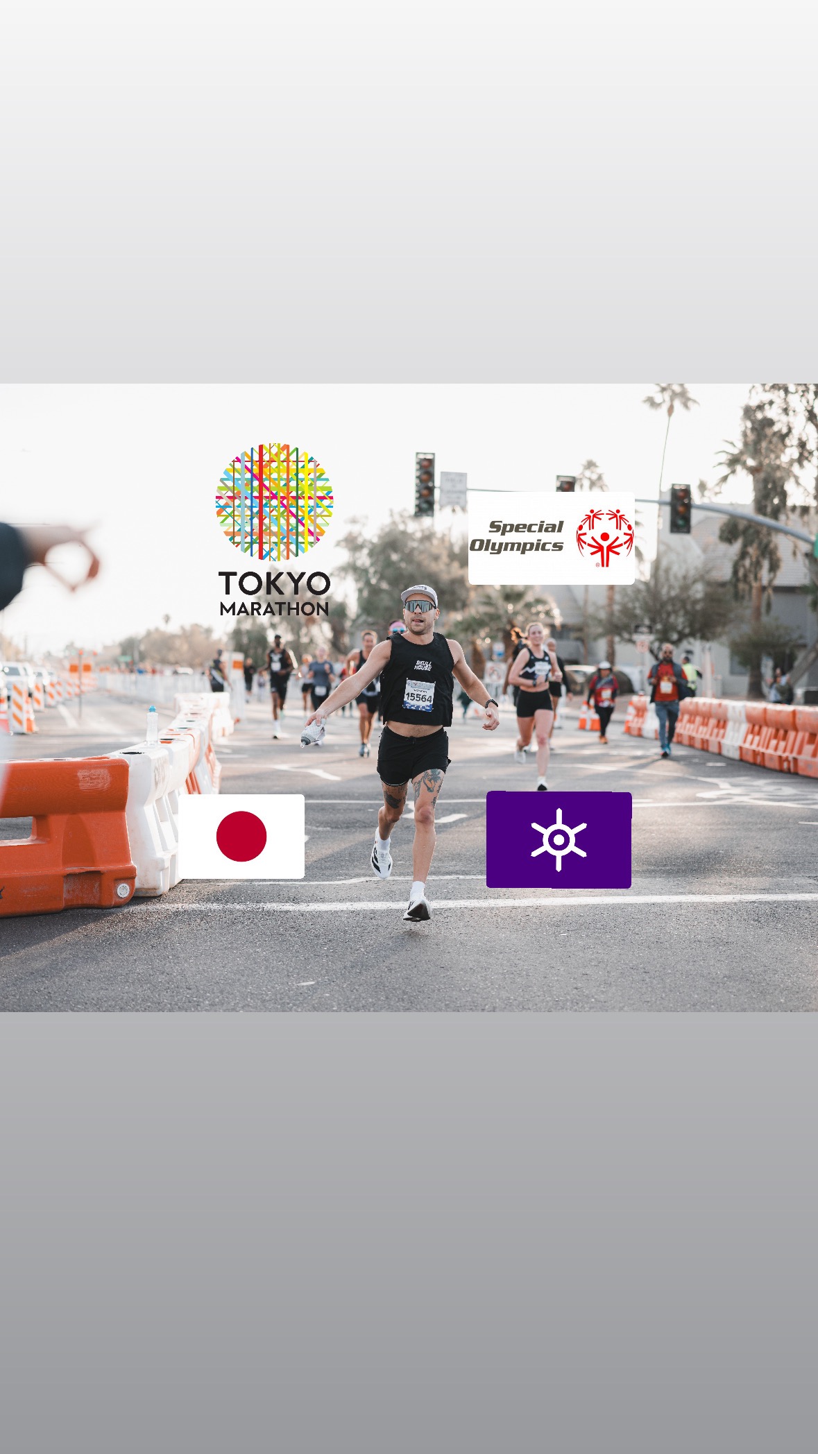 User-uploaded image 1