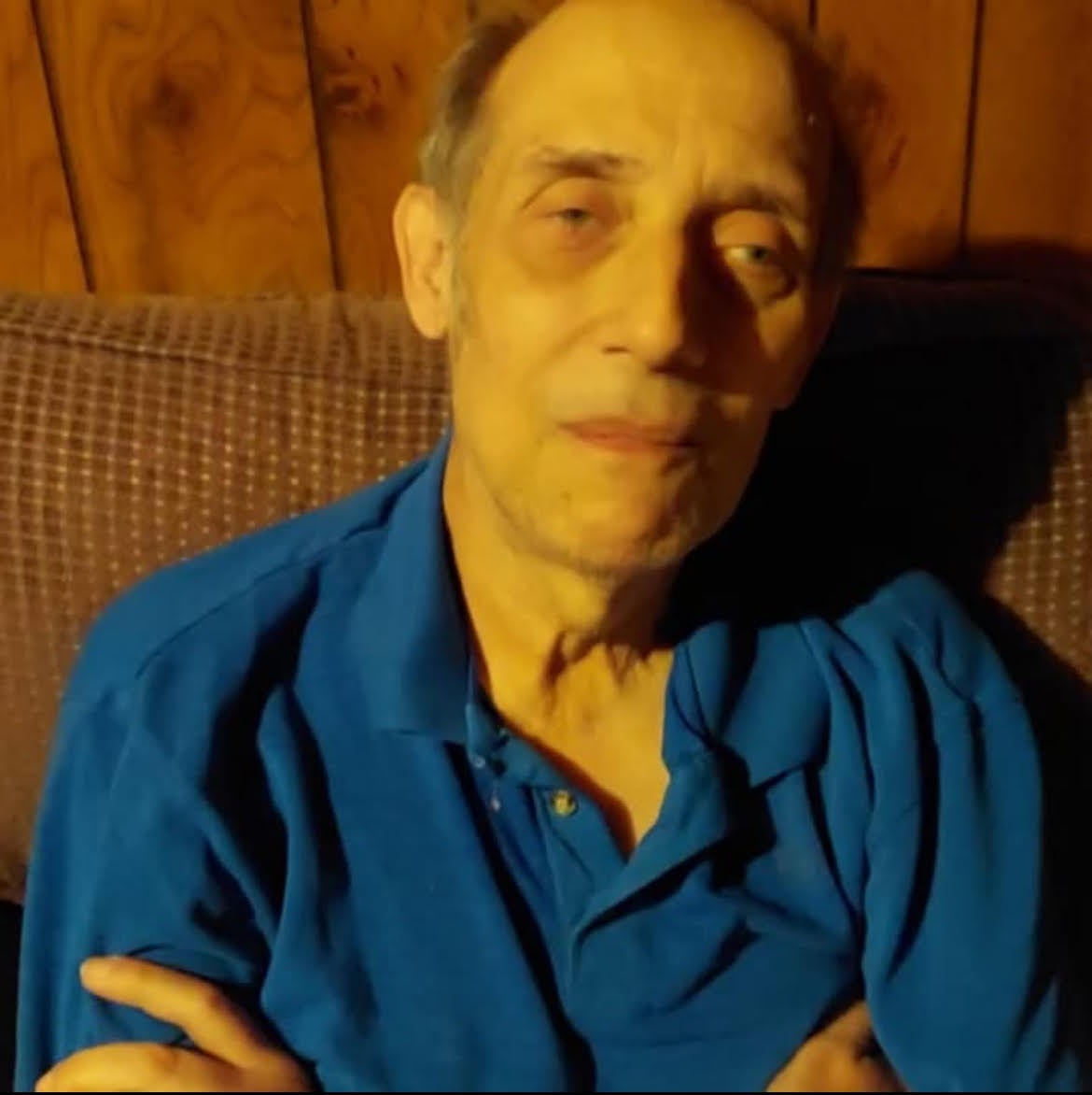 Help Carl & Linda After Tragic House Fire campaign photo, 2 of 7