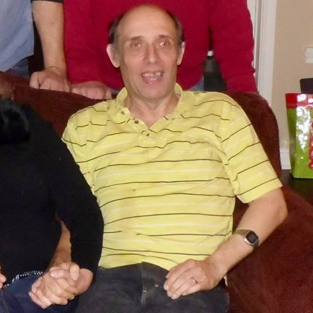 Help Carl & Linda After Tragic House Fire campaign photo, 4 of 7