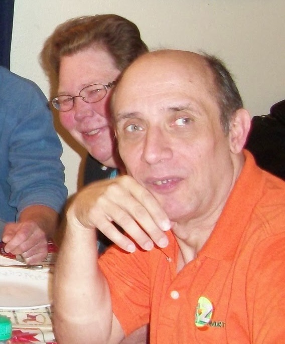 Help Carl & Linda After Tragic House Fire campaign photo, 5 of 7