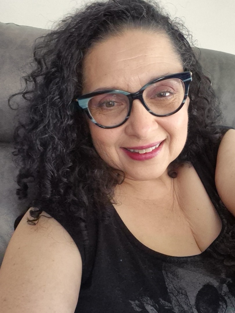 Help Linda Reclaim Her Health and Confidence campaign photo, 7 of 8