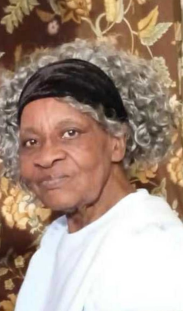 Help Honor Dorothy Singletary's Memory campaign photo, 4 of 7