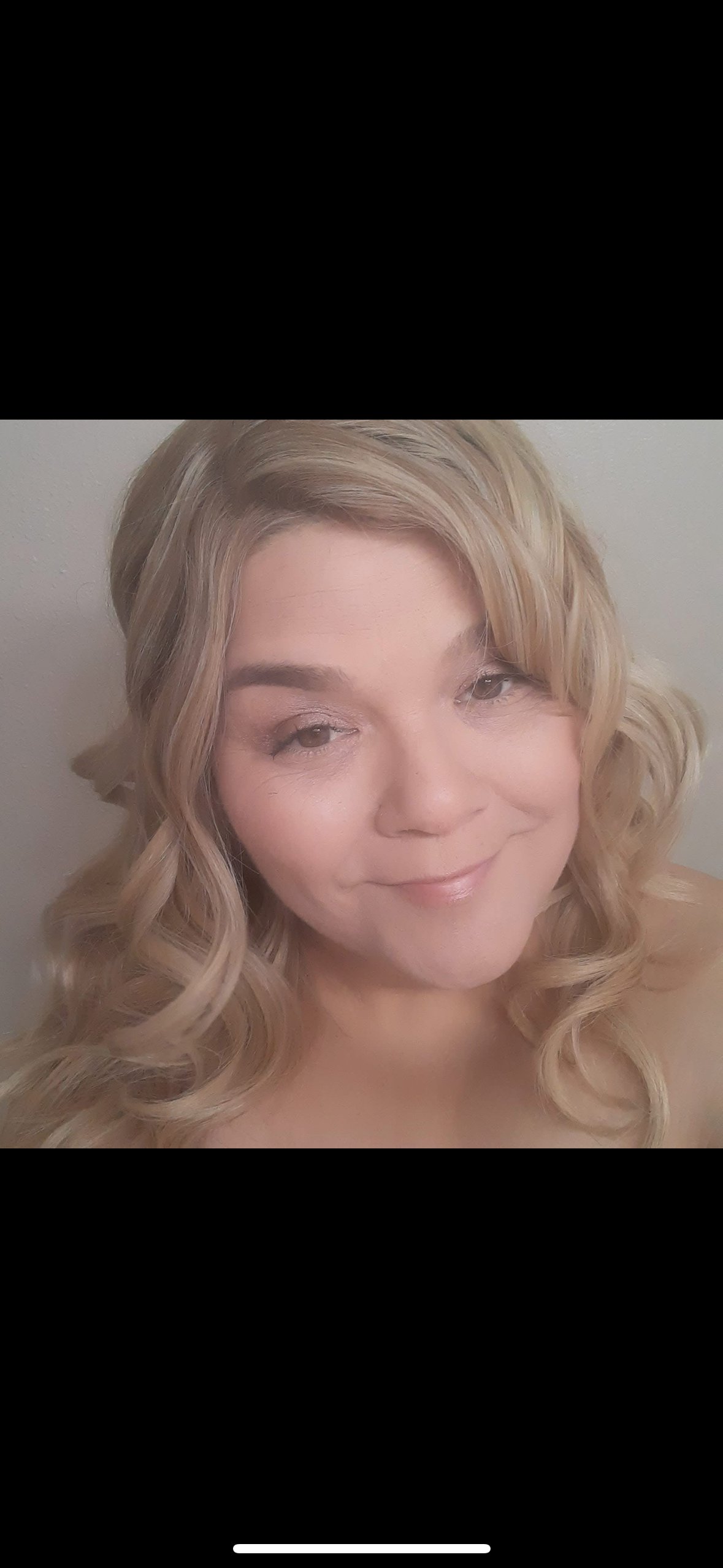 Gina Siddell funeral expenses campaign photo, 7 of 8