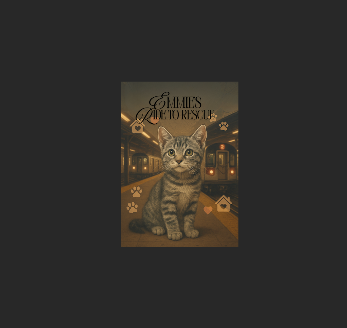 User-uploaded image 1