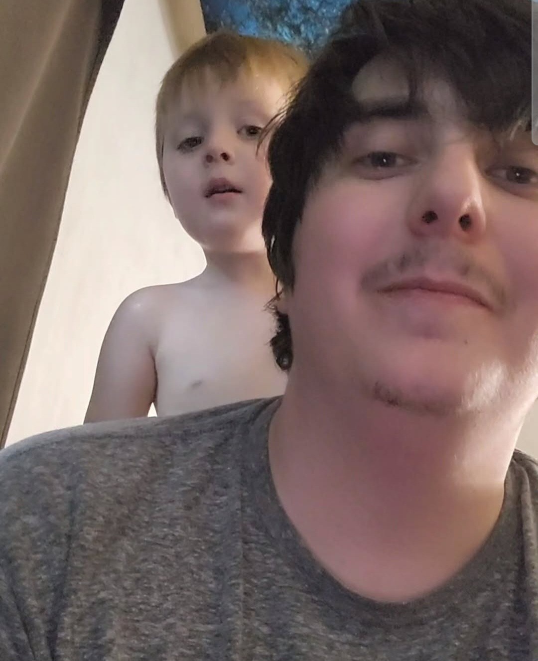 Support Our Son's Autism Treatment Journey campaign photo, 6 of 8