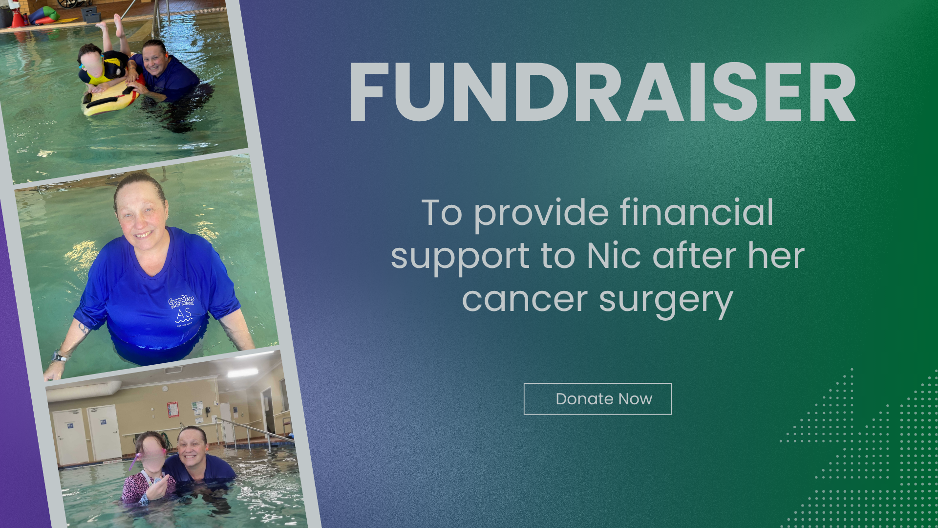 User-uploaded image 1