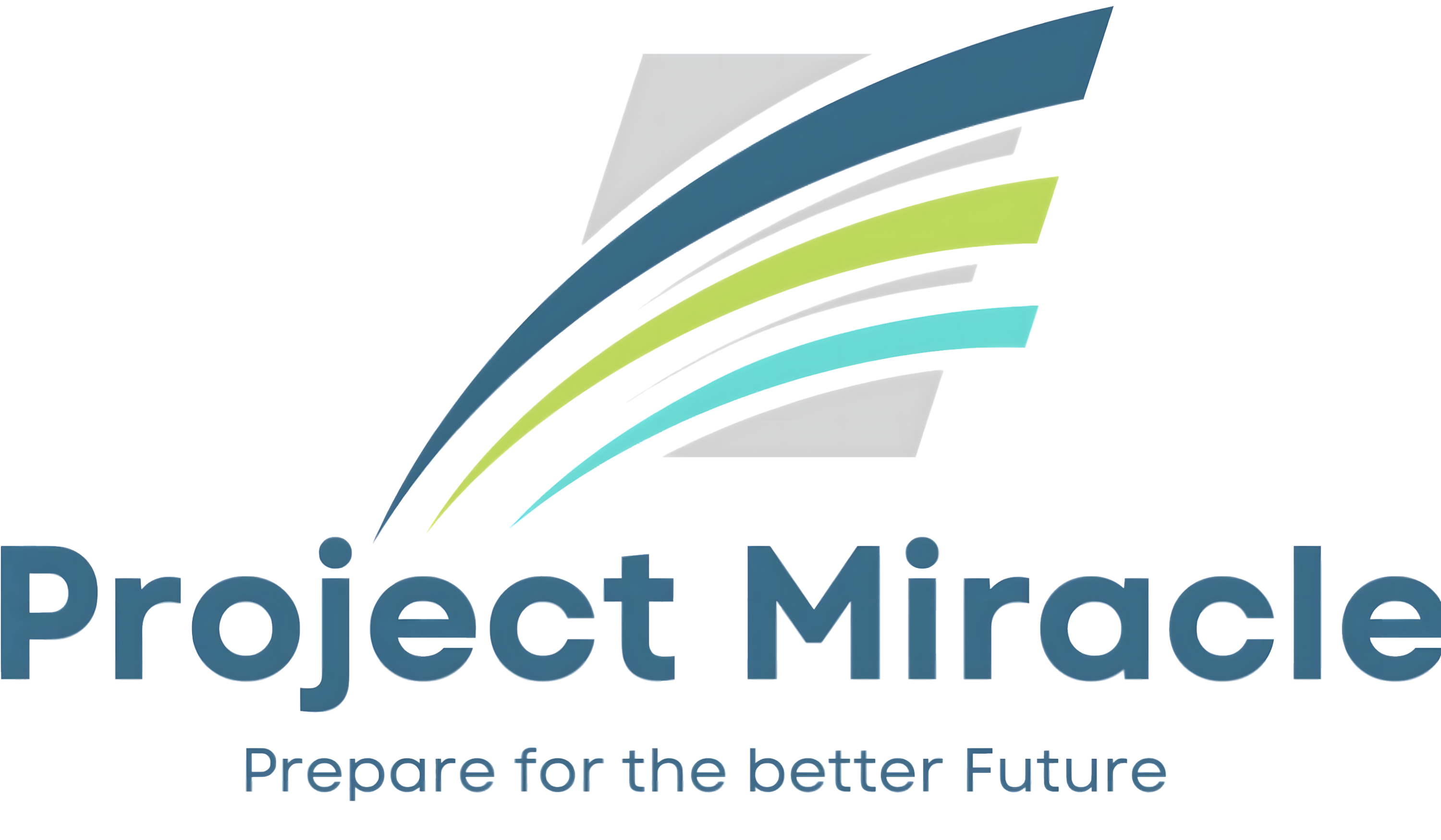 User-uploaded image 1