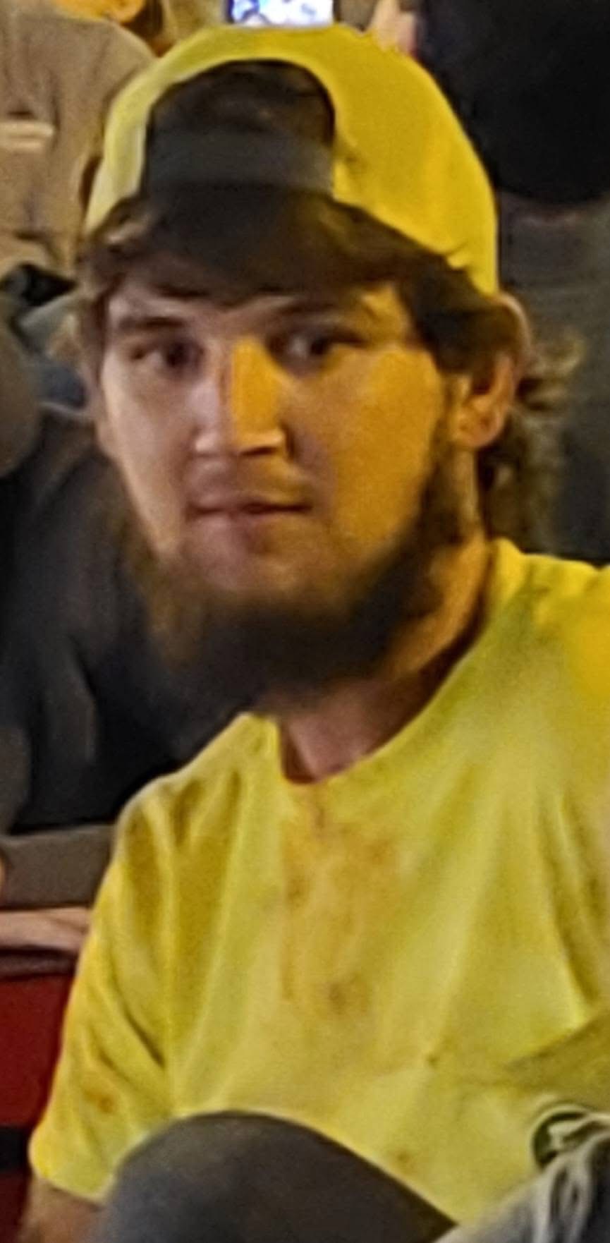 Help Jonathan's Family with Funeral Costs campaign photo, 4 of 7