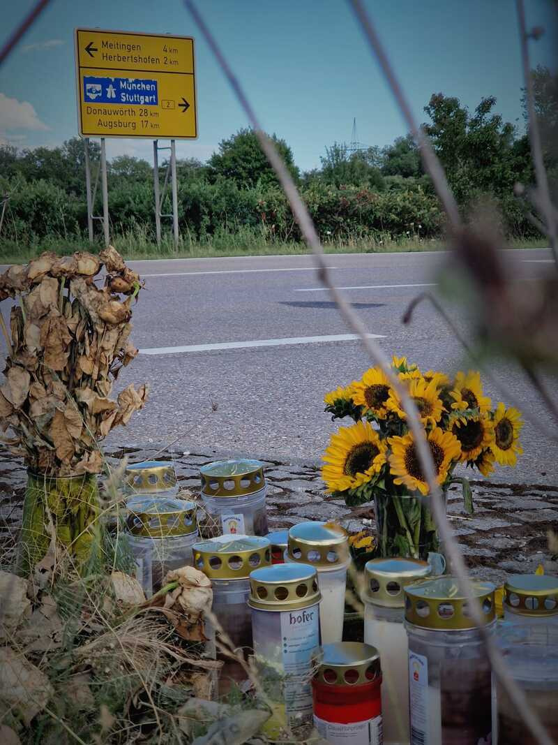 Vom Nutzer hochgeladenes Bild 1