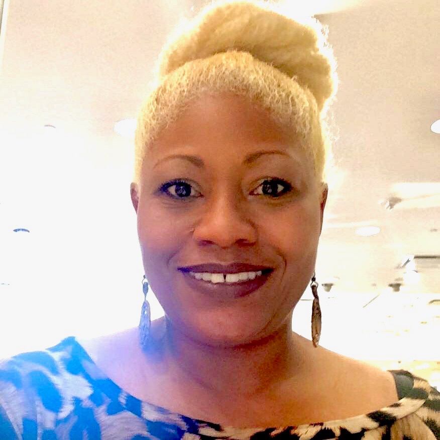 User-uploaded image 1