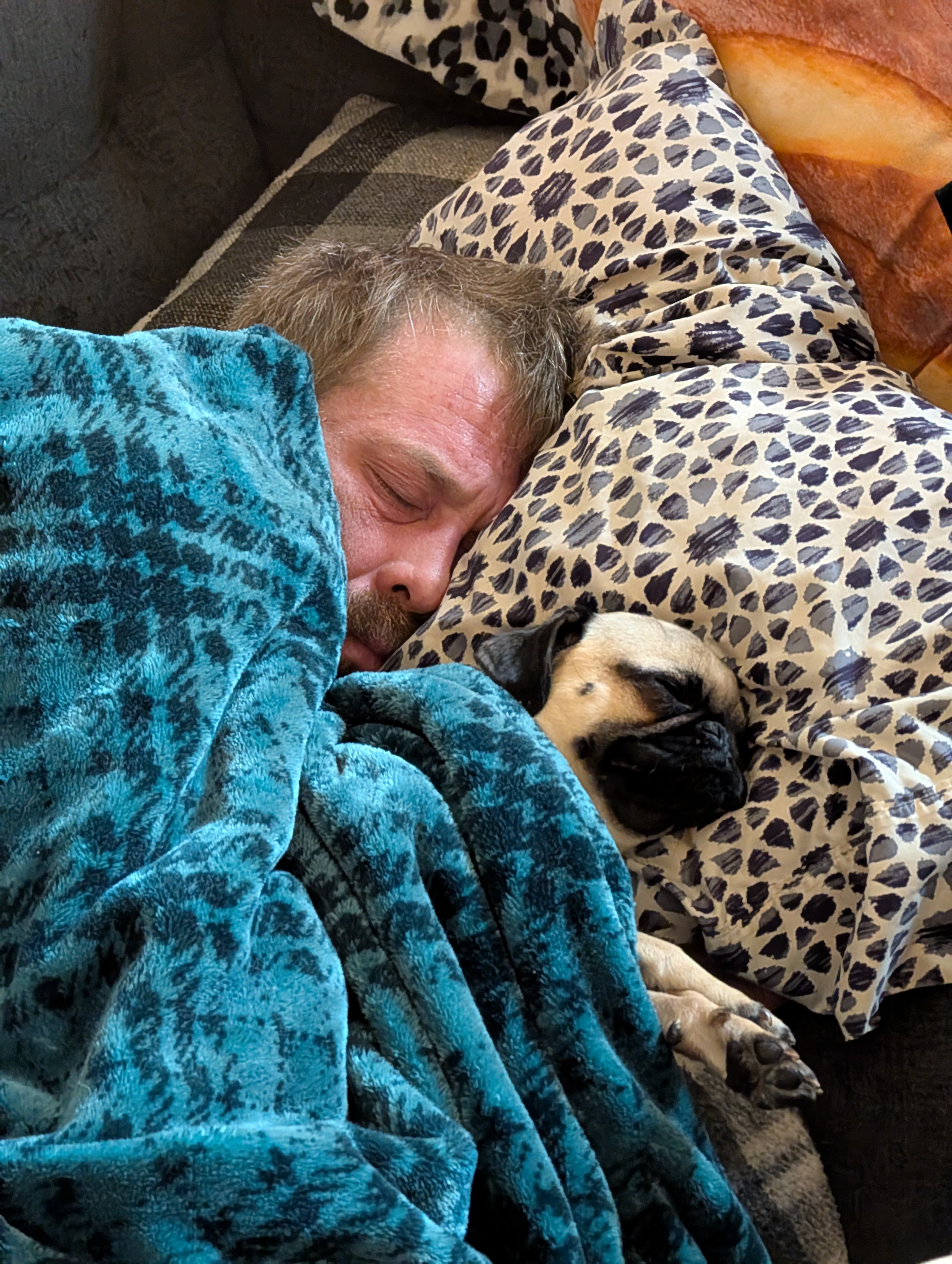 Support Matt's Battle with Cancer! campaign photo, 4 of 8
