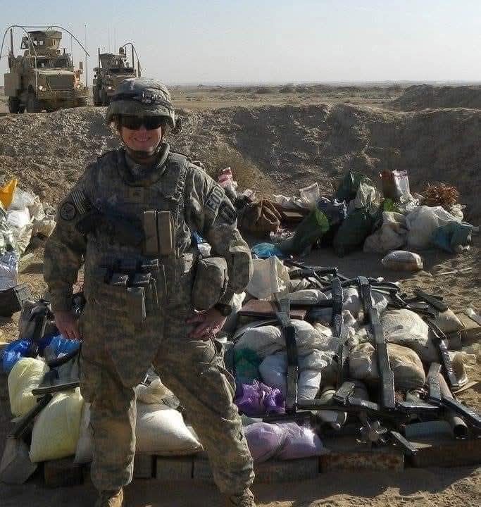 User-uploaded image 1